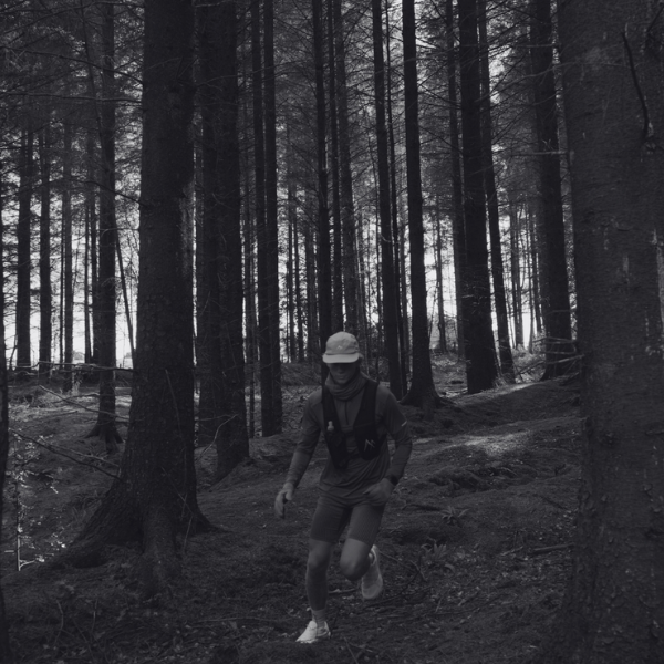 5 Best Running Vests of 2025: Carry Your Essentials, Conquer Your Miles