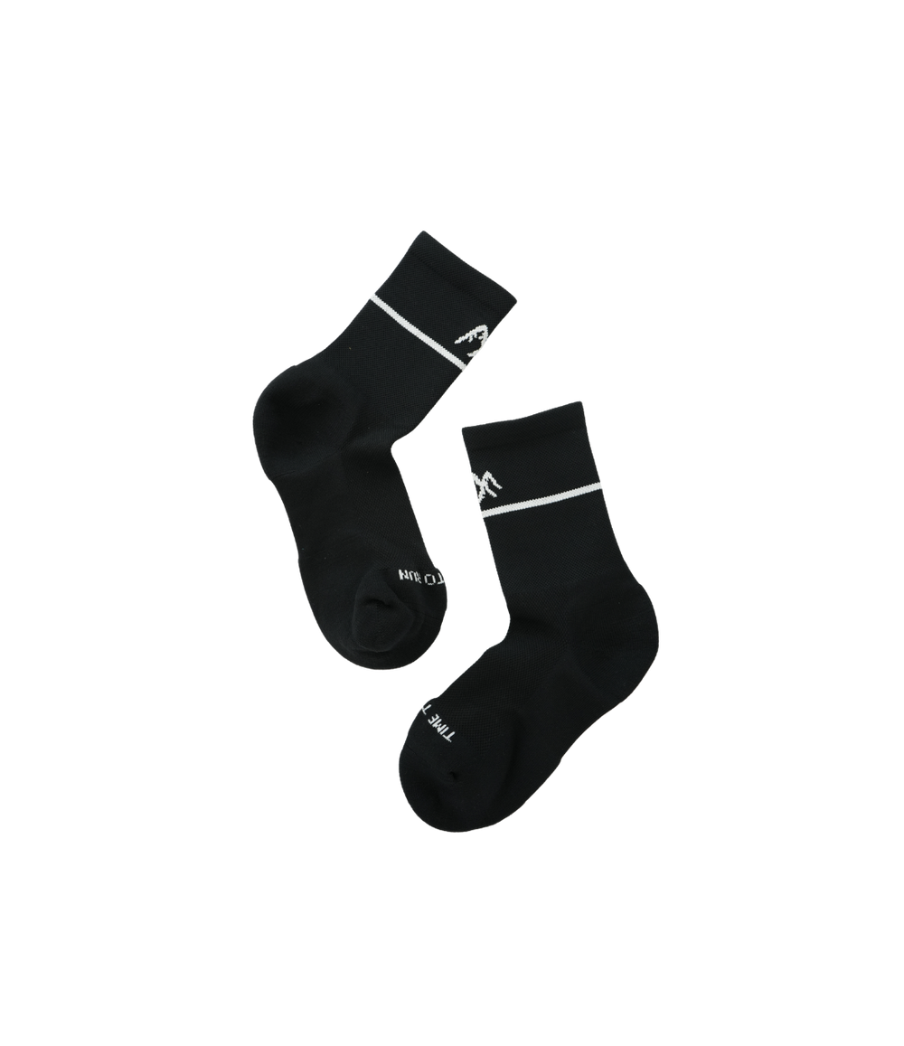 3 Pairs for £20