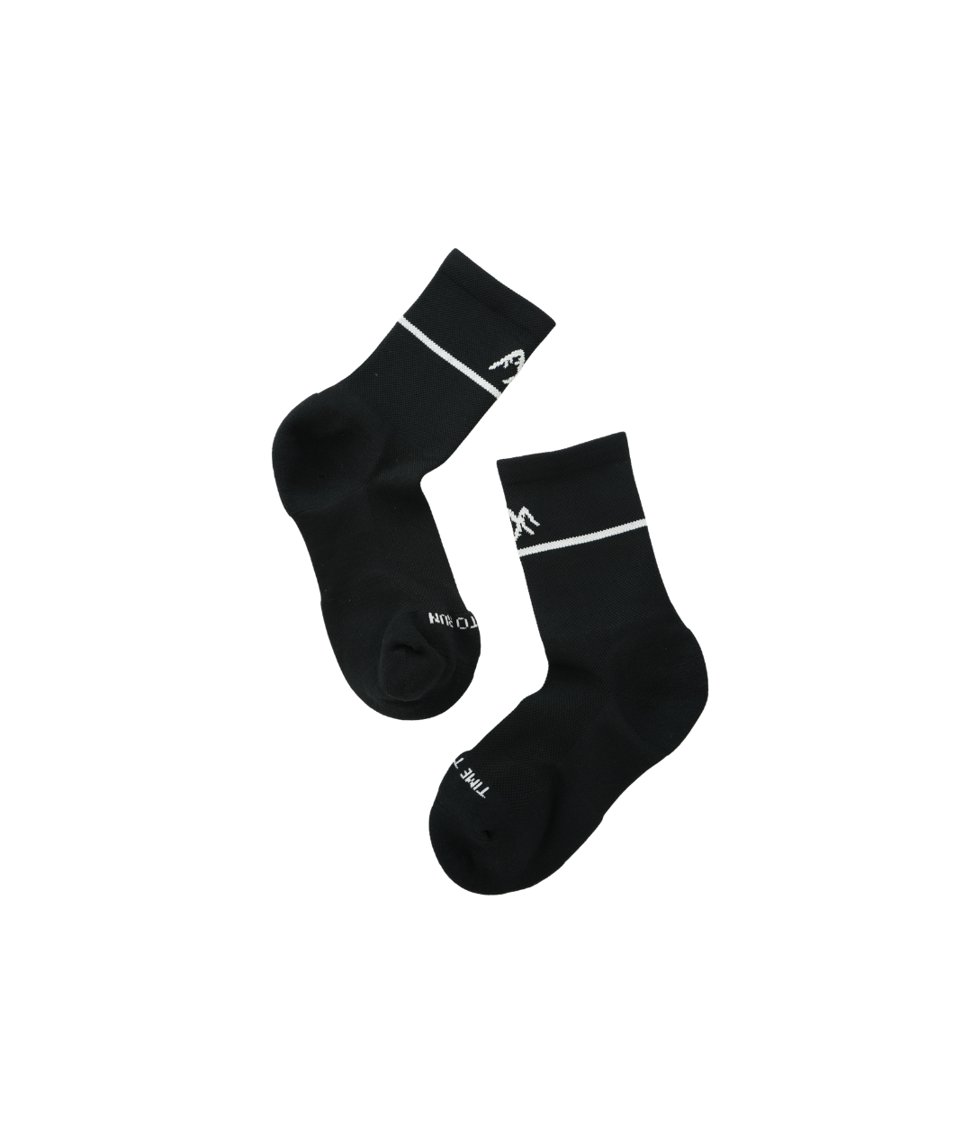 3 Pairs for £20