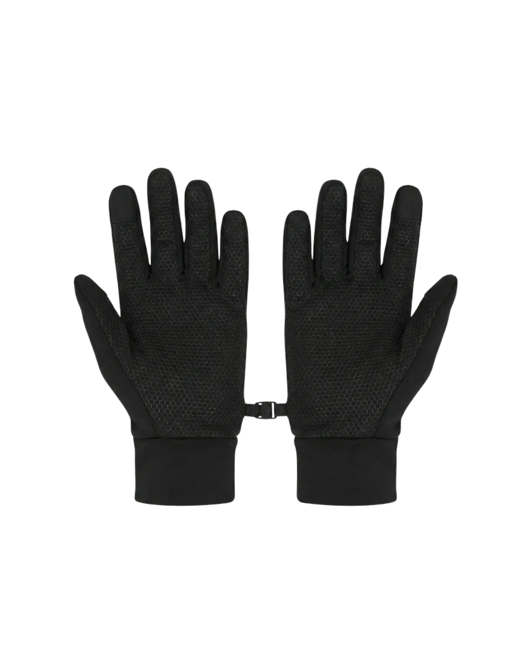 Thermal Grip Gloves