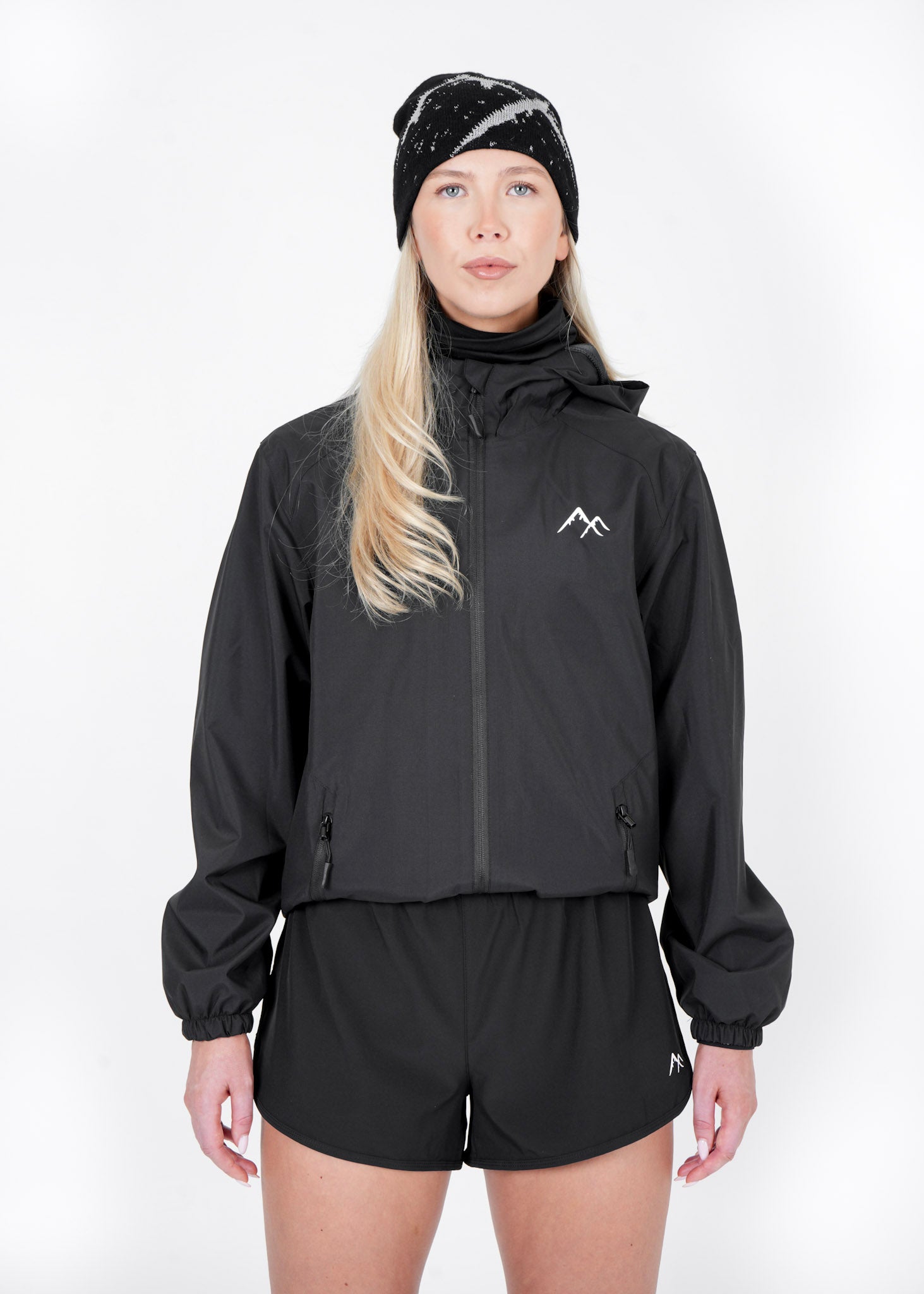 3" Duo Speed Shorts-4