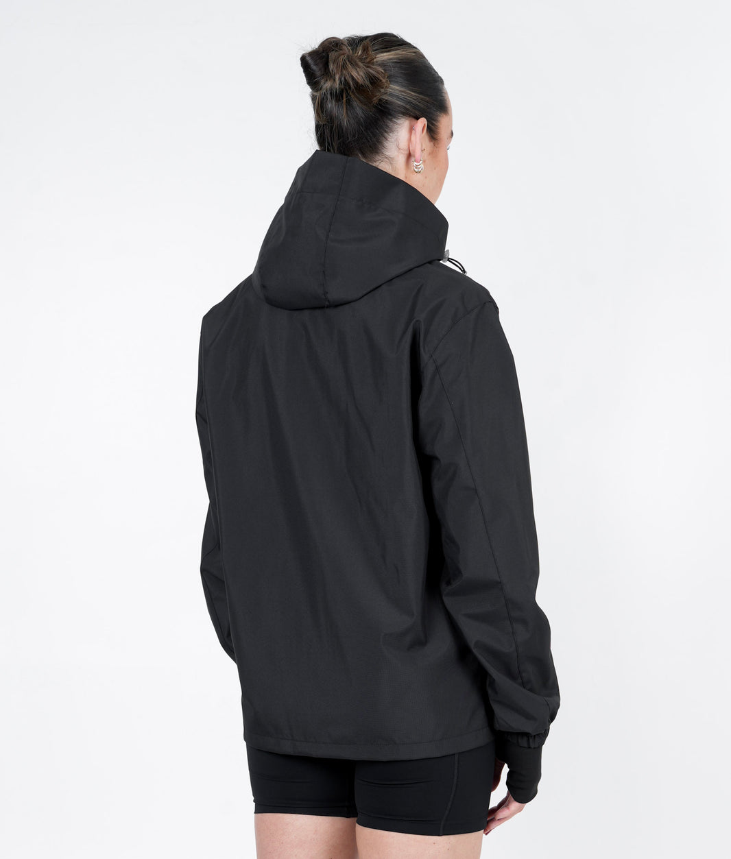 Women's Flowline Jacket | Bone | Engineered for Performance – ArcticFit