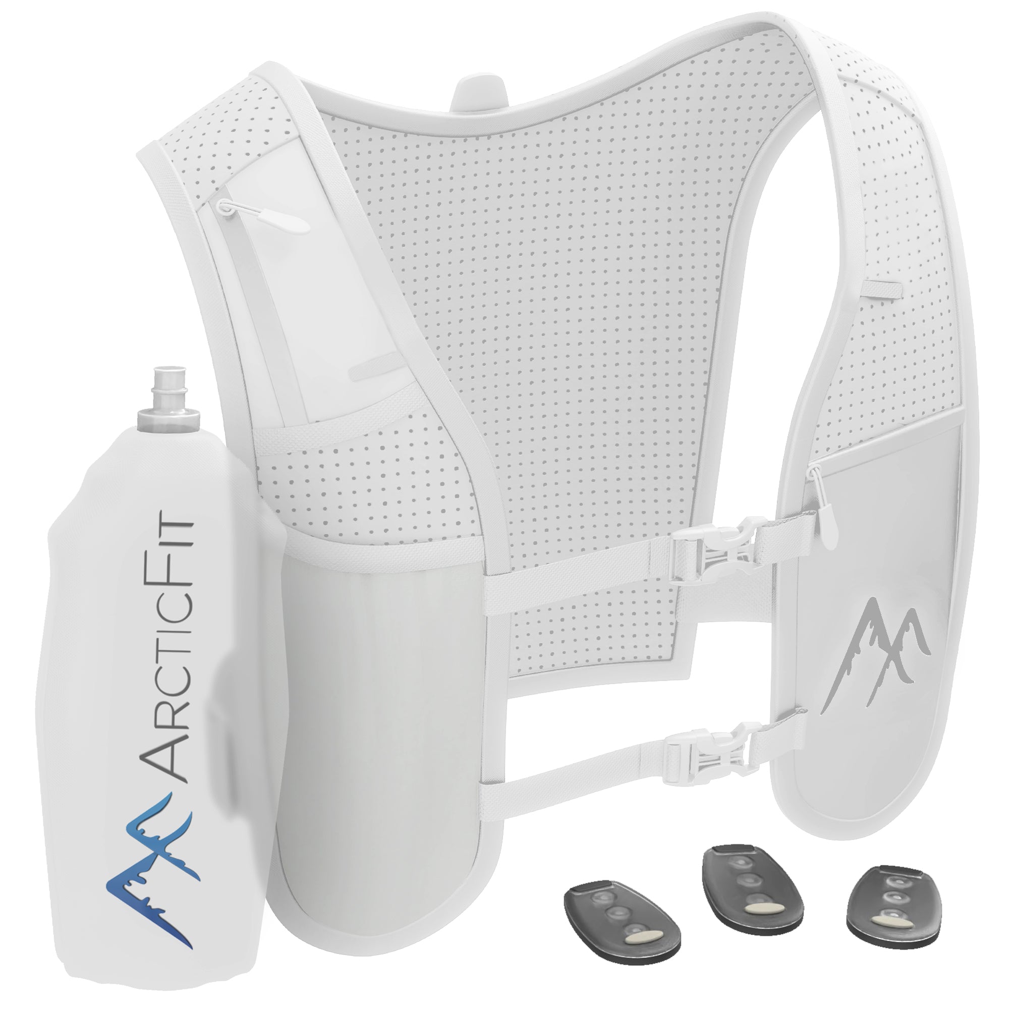 Vest Multibuy