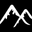 ArcticFit logo