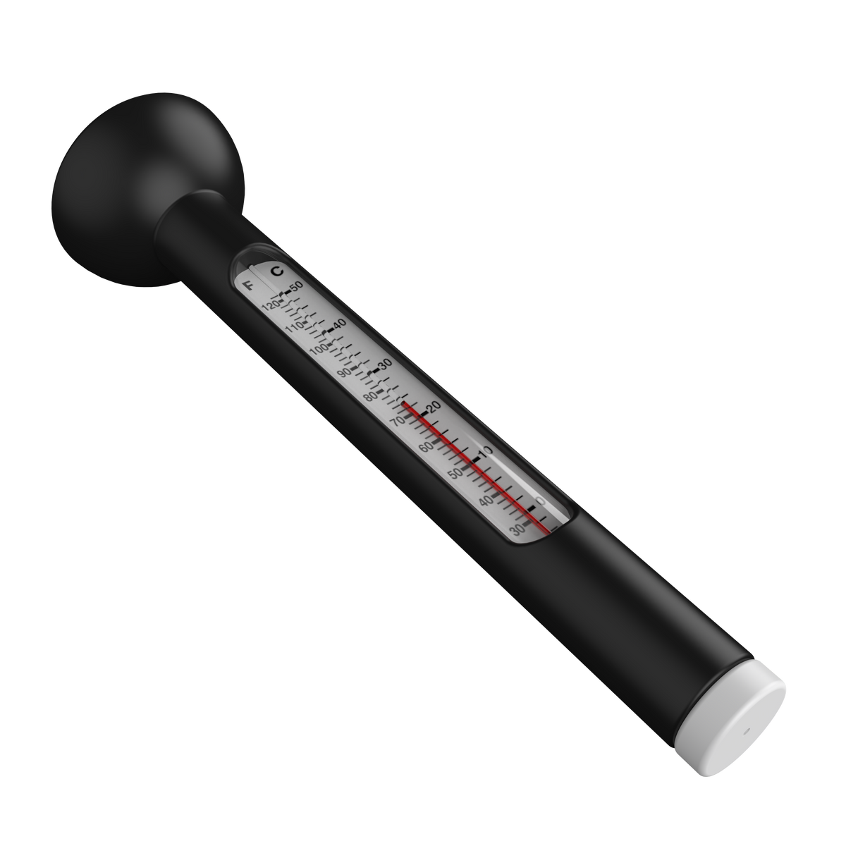 Thermometer ArcticFit